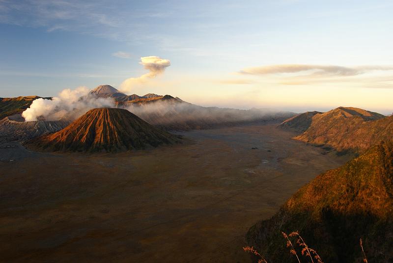 Bromo 4.JPG